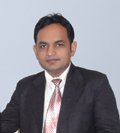 Prof. A. K. Malik